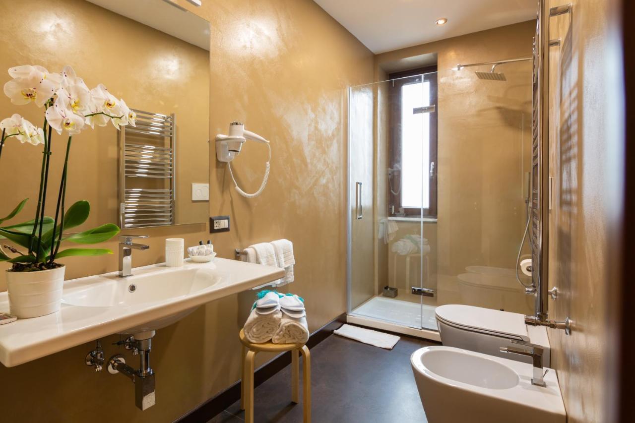 Il Melograno Relais Bed and Breakfast Vico Equense Εξωτερικό φωτογραφία